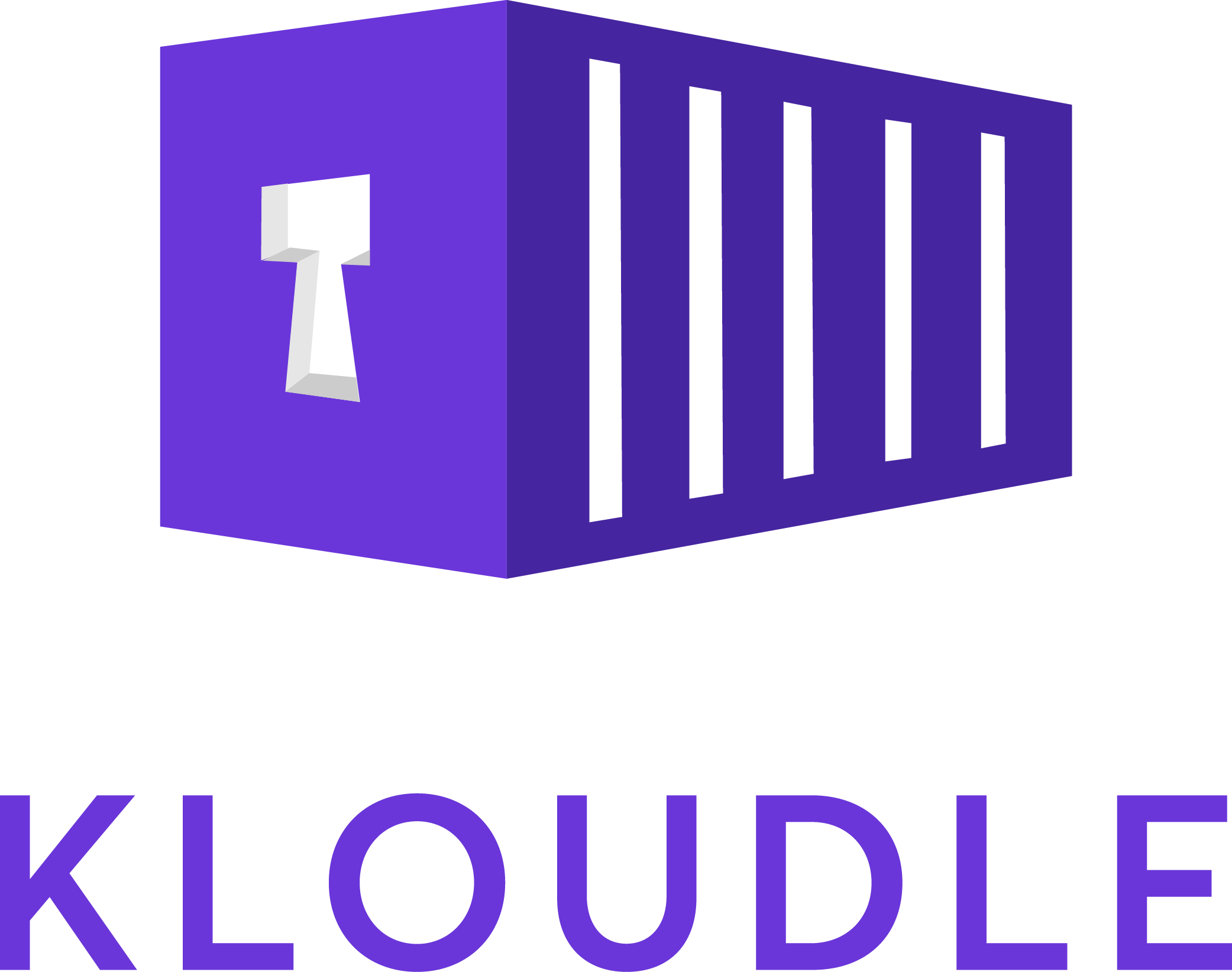 Kloudle